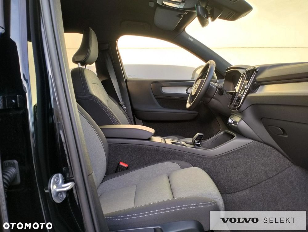 Volvo XC 40 - 15