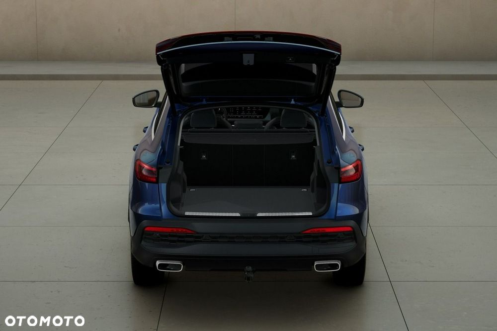 Audi Q5 TFSI mHEV 150 kW S tronic - 7