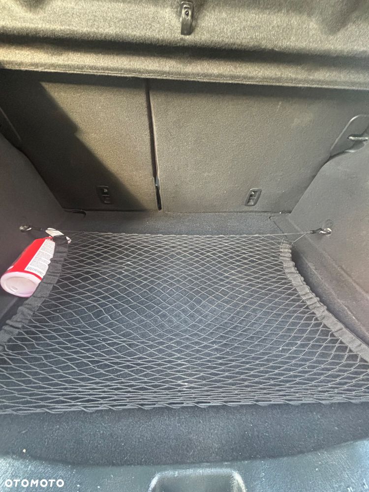 Honda Civic 2.2i-CTDi TypeS - 11