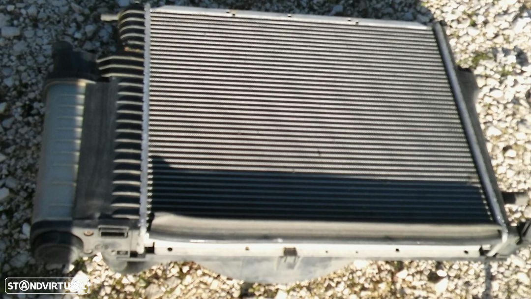 Bmw e34 para peças ler descriçao do anuncio - 12