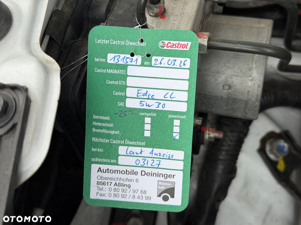 Suzuki SX4 S-Cross 1.4 T Premium - 13