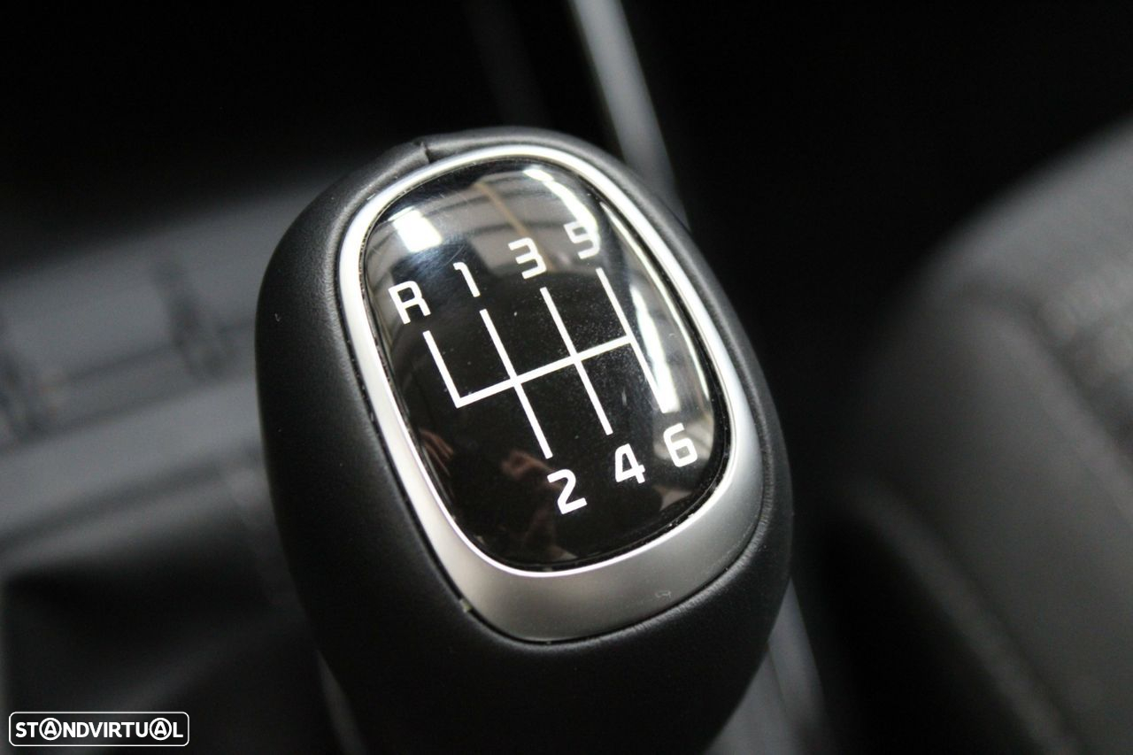 Kia Stonic 1.0 T-GDI Drive - 15