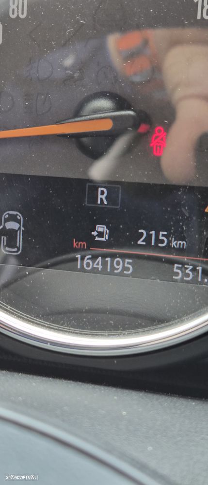 MINI Clubman One D - 8