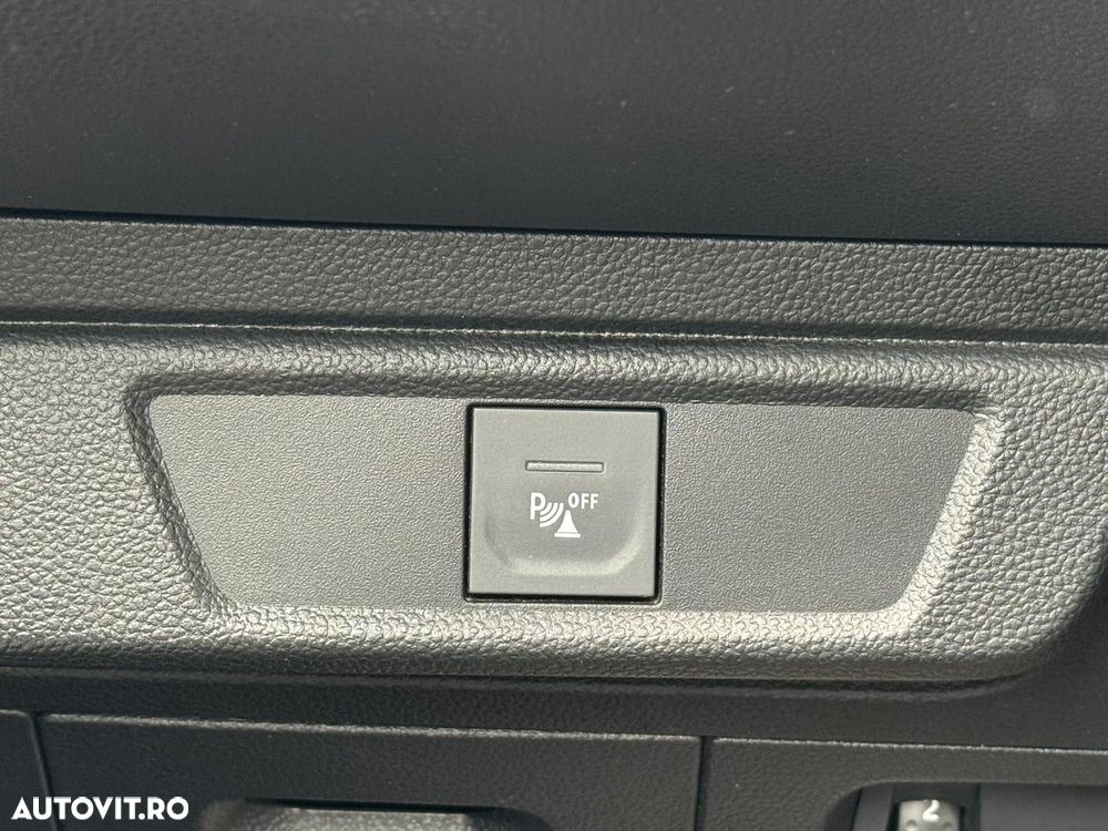 Dacia Logan - 13