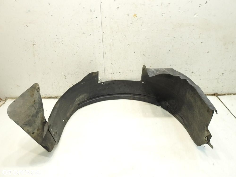 NADKOLE LEWY PRZÓD PEUGEOT 607 9657909680 - 3