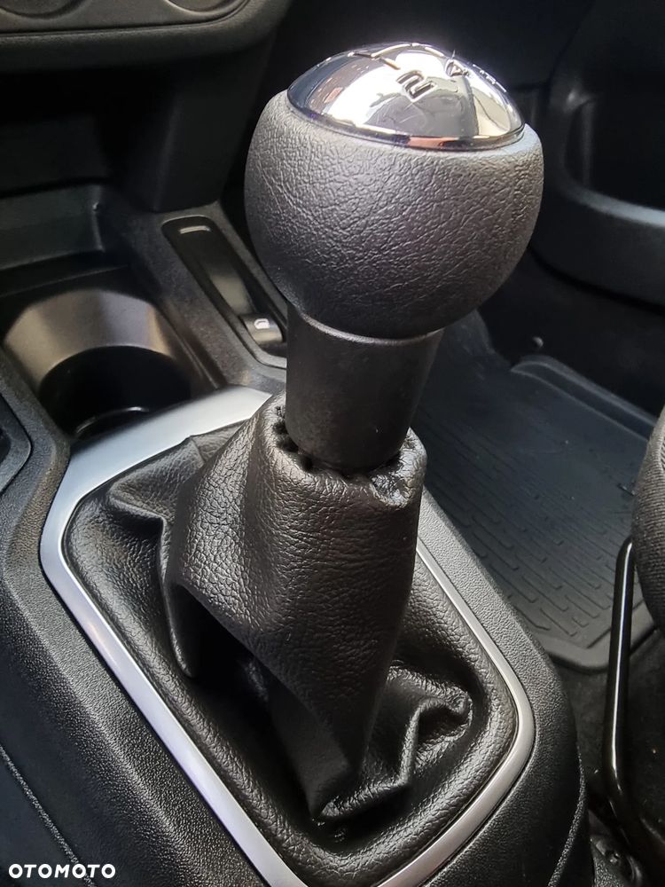Peugeot 301 - 10