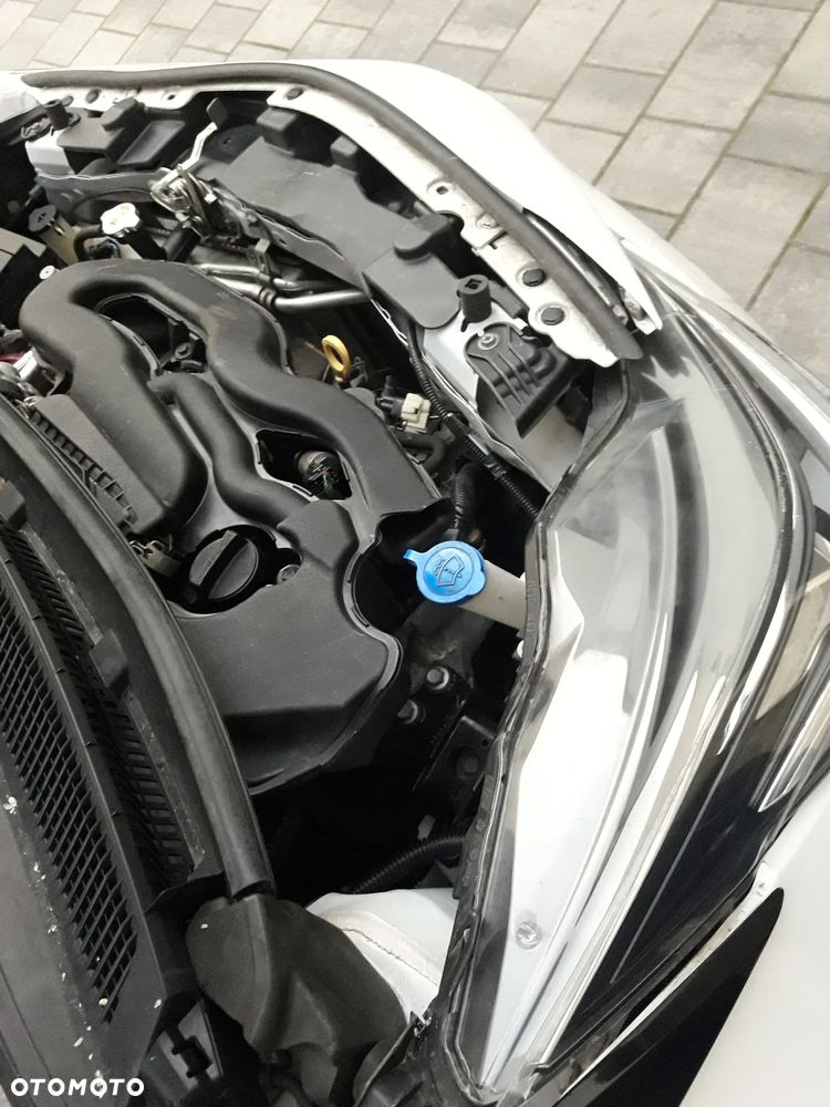 Toyota Aygo 1.0 VVT-i Black Edition - 16
