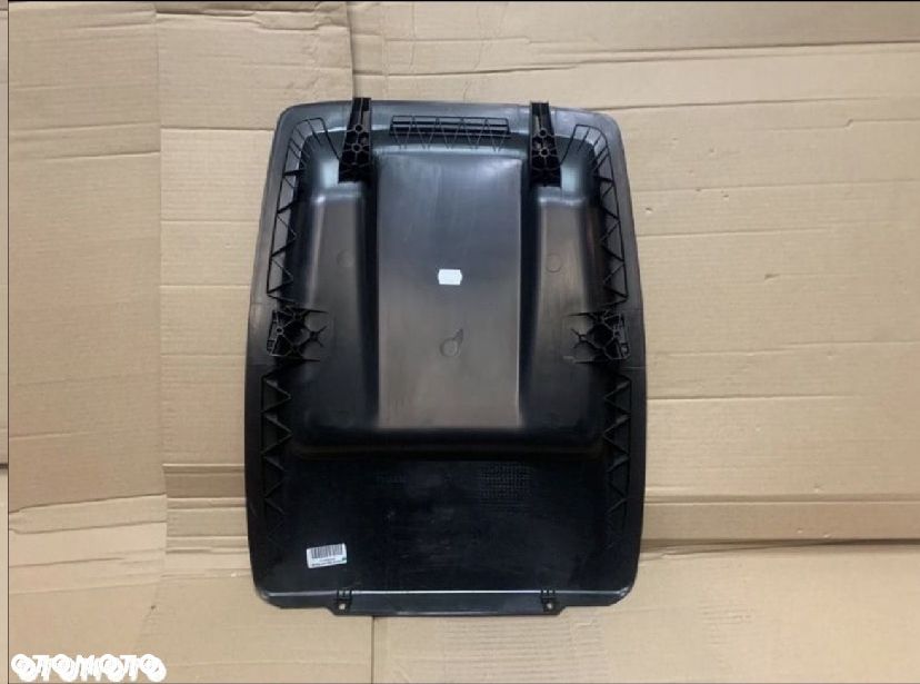 7119932 plecy fotela przód lewy prawy bmw x1 e84 BMW 1 3 e90 e91 e81 e87 - 2