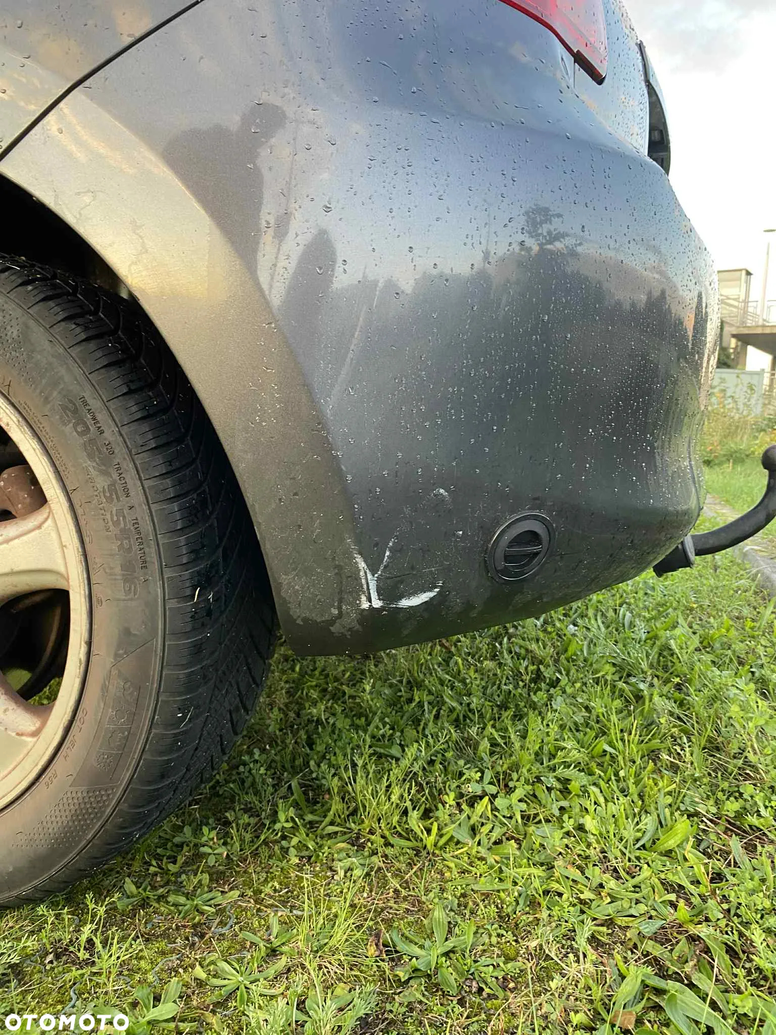 Toyota Auris 1.6 VVT-i Premium MM - 25