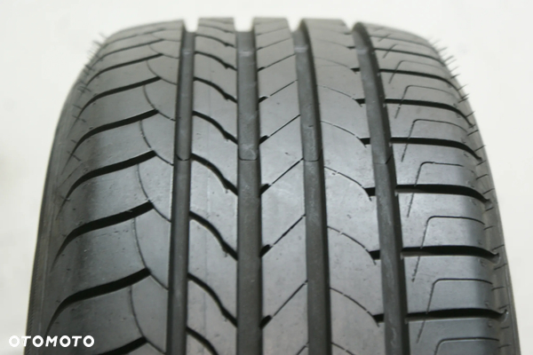 195/55R16 GOODYEAR EFFICIENTGRIP , 7,4mm