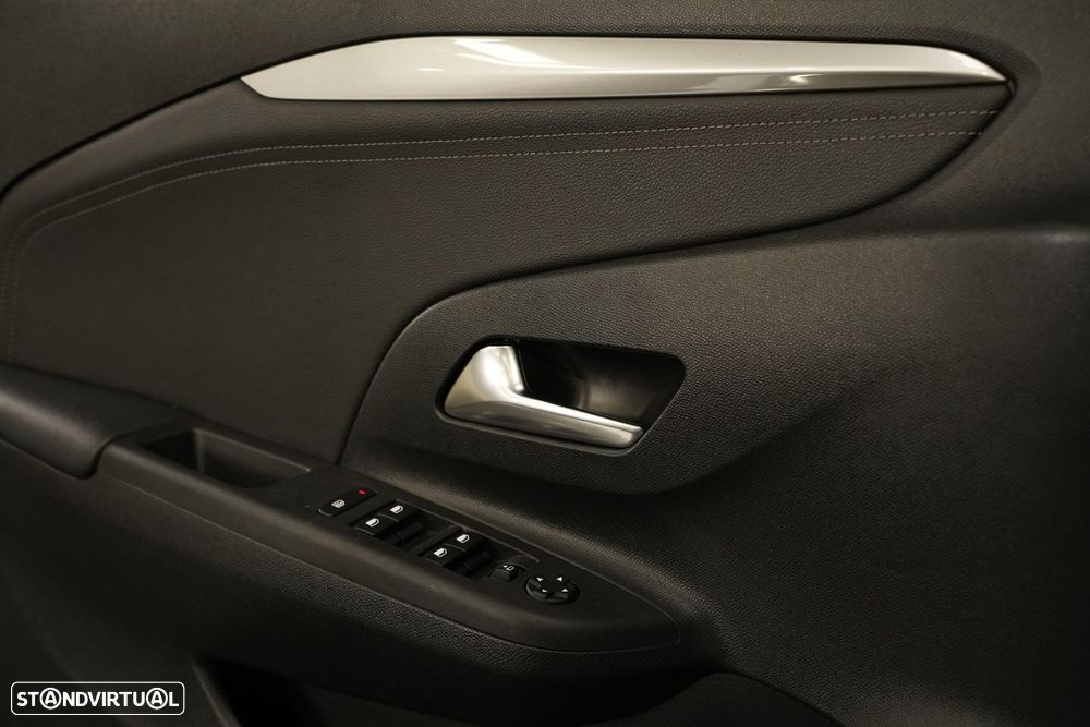 Opel Corsa 1.5 D GS Line - 34