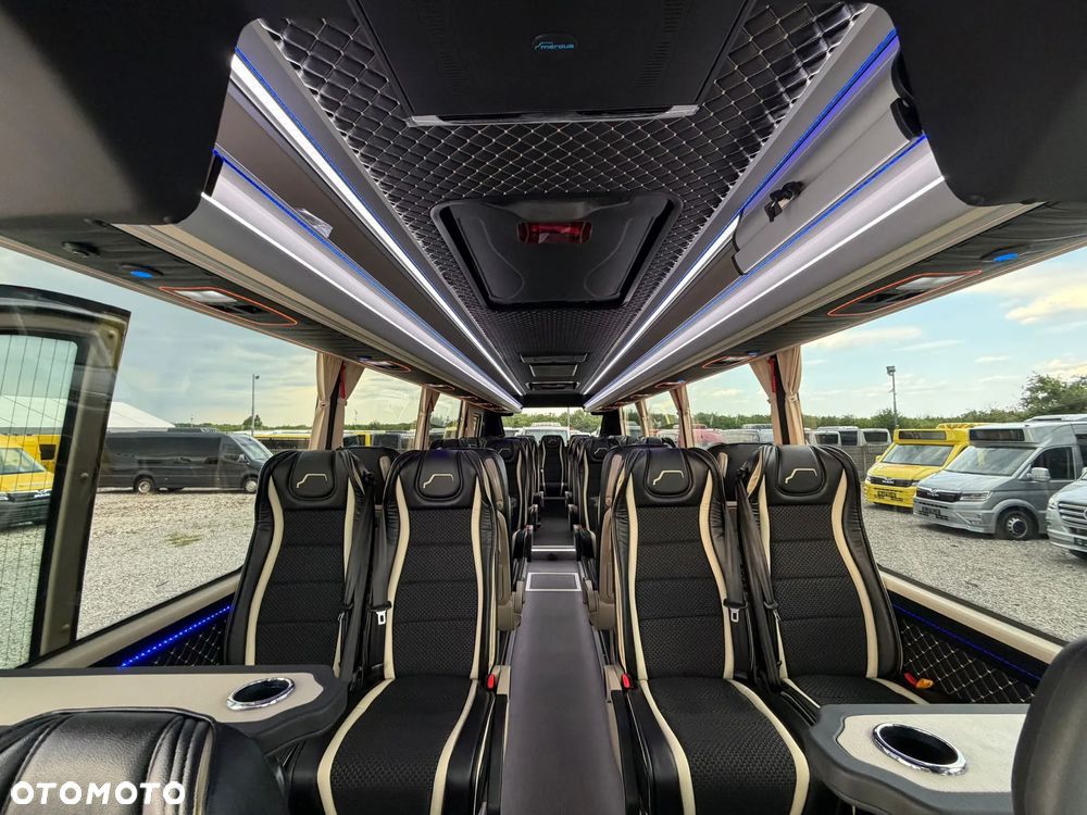 Iveco Daily - 24
