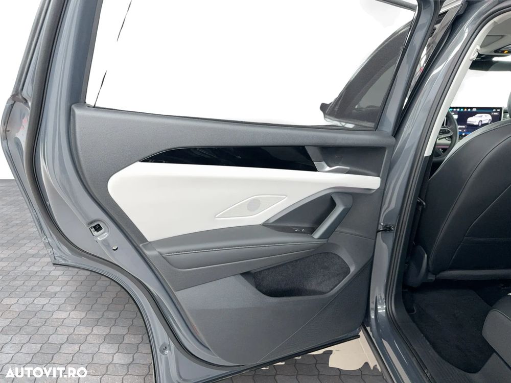 Volkswagen Tayron 2.0 TDI 4Motion DSG Elegance - 33