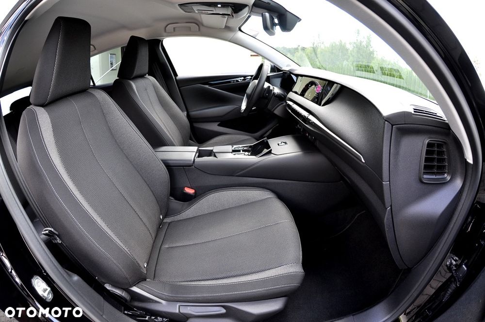 DS Automobiles DS 4 1.2 PureTech Bastille - 23