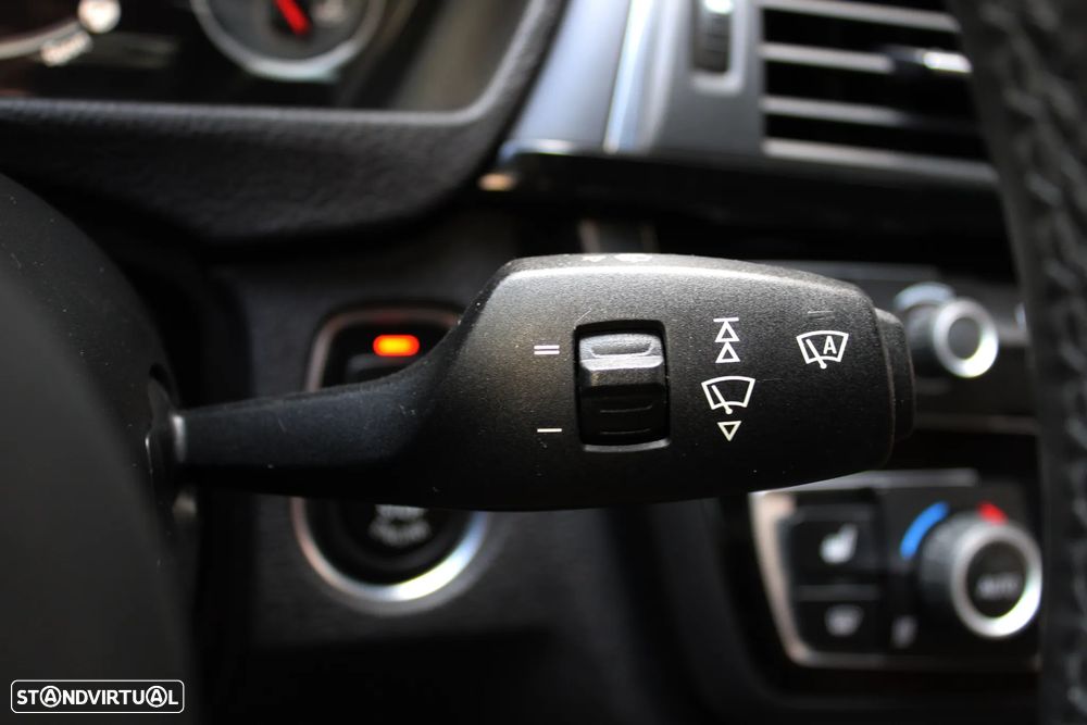 BMW M4 DKG - 37