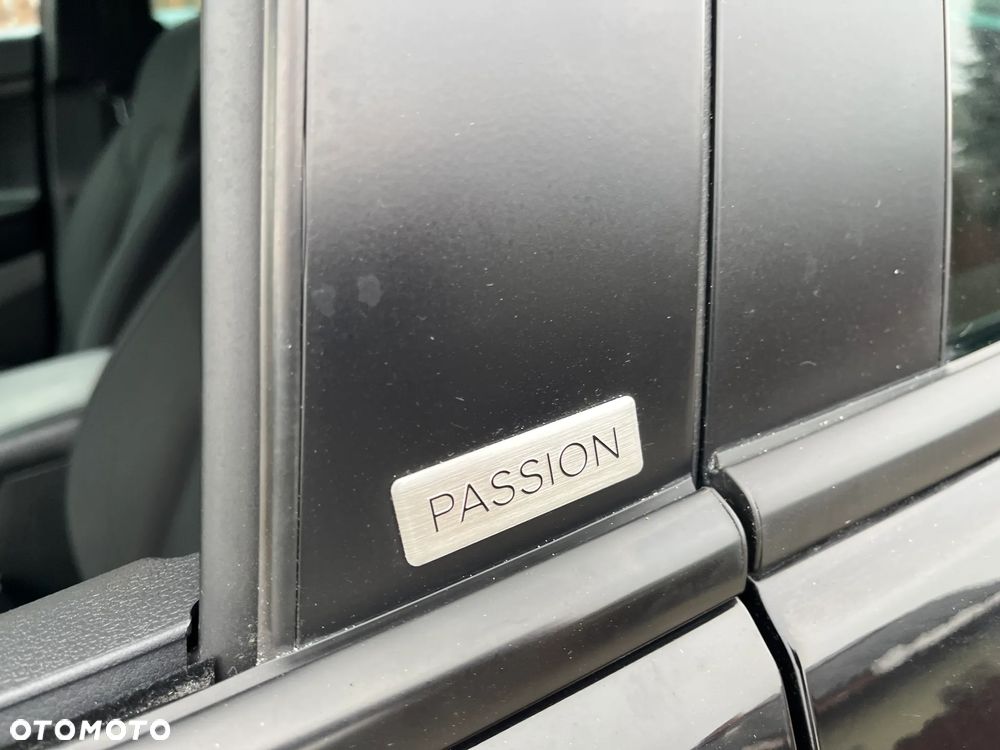 Hyundai Tucson blue 1.6 GDi 2WD Passion - 26