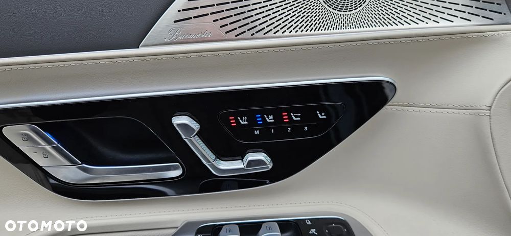 Mercedes-Benz SL ver-amg-43-amg-speedshift-mct-9g - 24