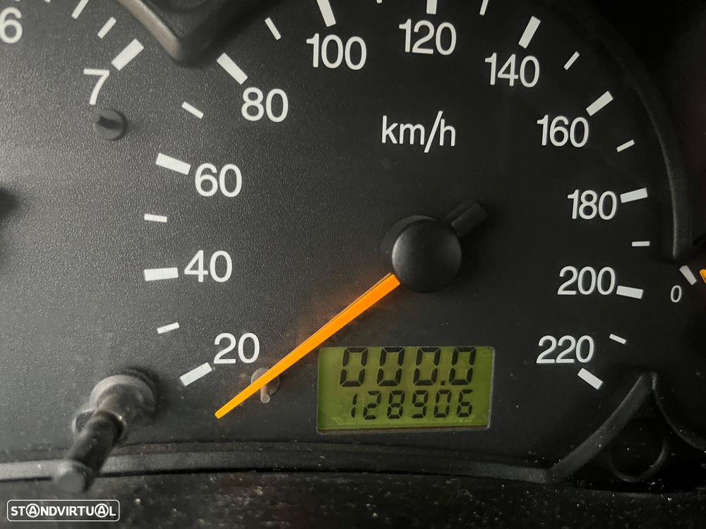 Ford Focus C-Max - 7