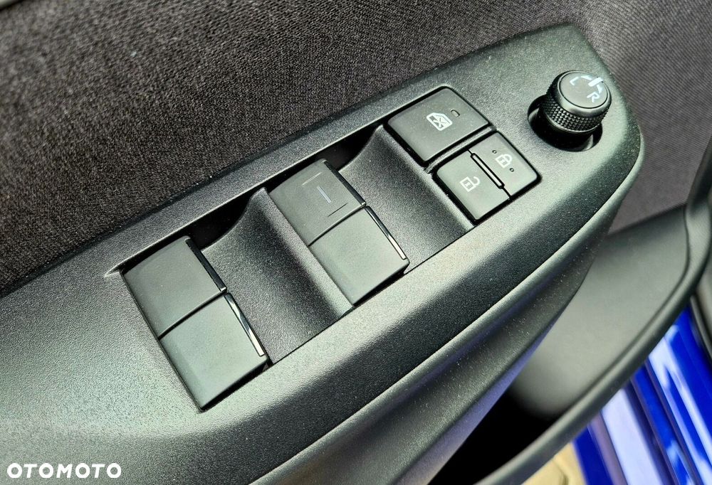 Toyota Yaris Hybrid 1.5 Style - 15