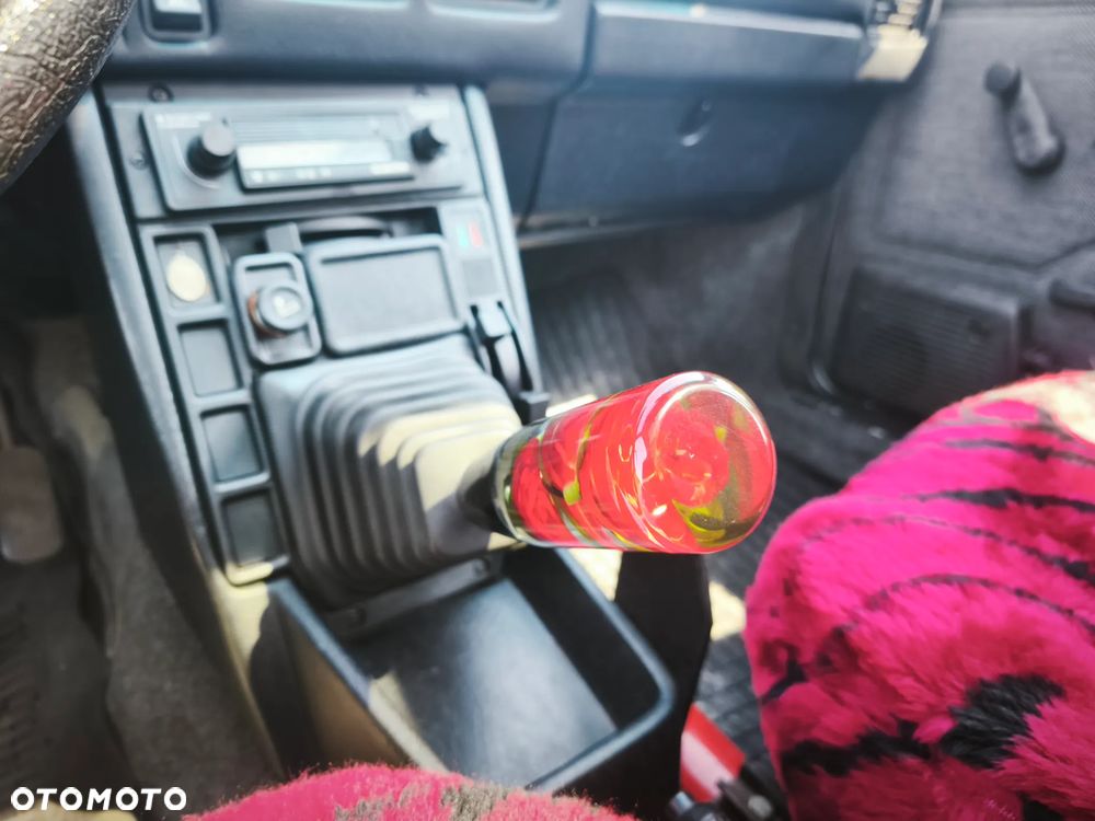 Polonez Caro - 18
