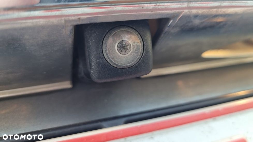 Honda CR-V 1.6i DTEC 4WD Lifestyle Plus - 19