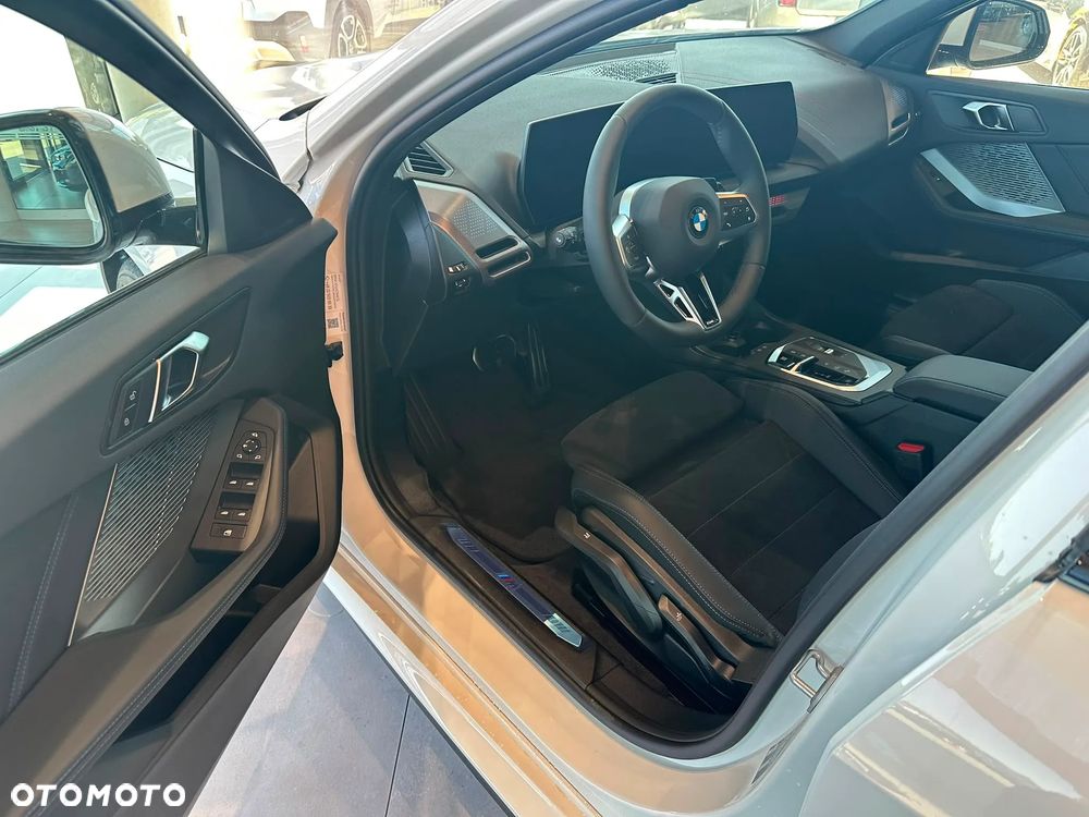 BMW Seria 1 - 15