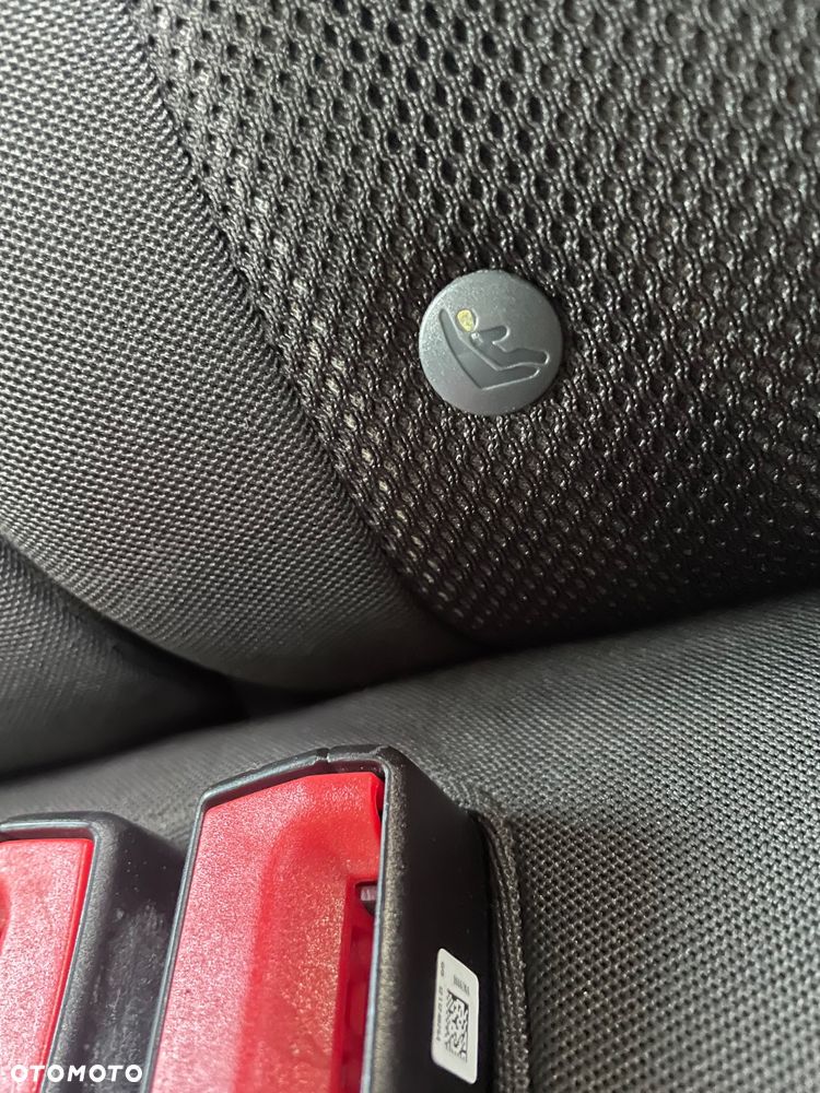 Chevrolet Aveo 1.4 Automatik LT - 14