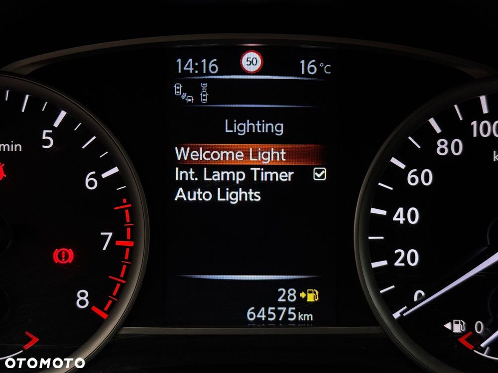 Nissan Micra 0.9 IG-T Tekna - 32