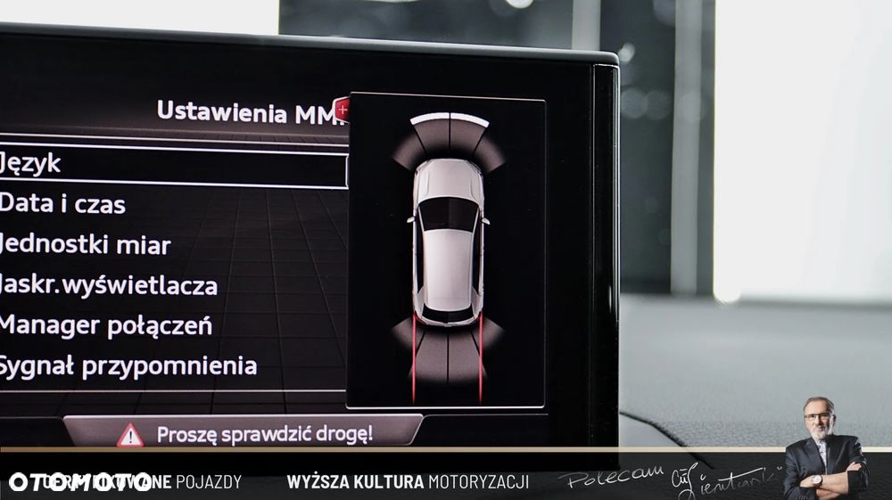 Audi Q2 35 TFSI S tronic - 26