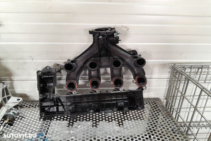 Galerie admisie 0868892996 0868892996 Peugeot 308 T7 [2007 - 2011] SW - 2