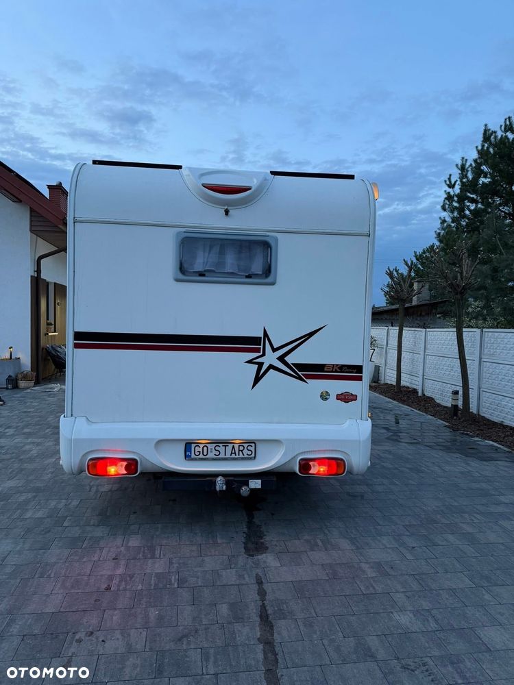 Renault Master xgo - 18