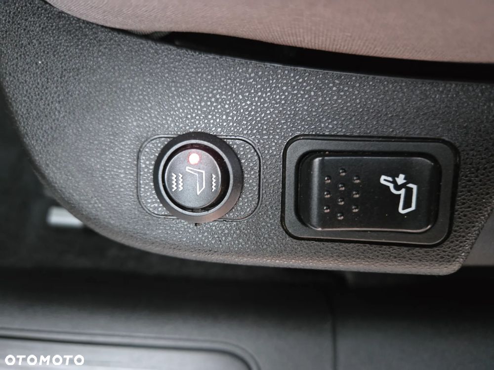 Alfa Romeo Giulietta 2.0 JTDM 16V Sport - 7