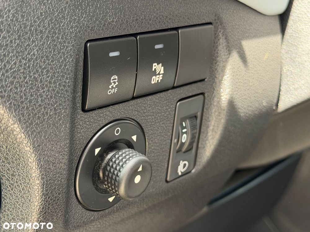 Citroën Berlingo Multispace HDi 115 FAP Selection - 14