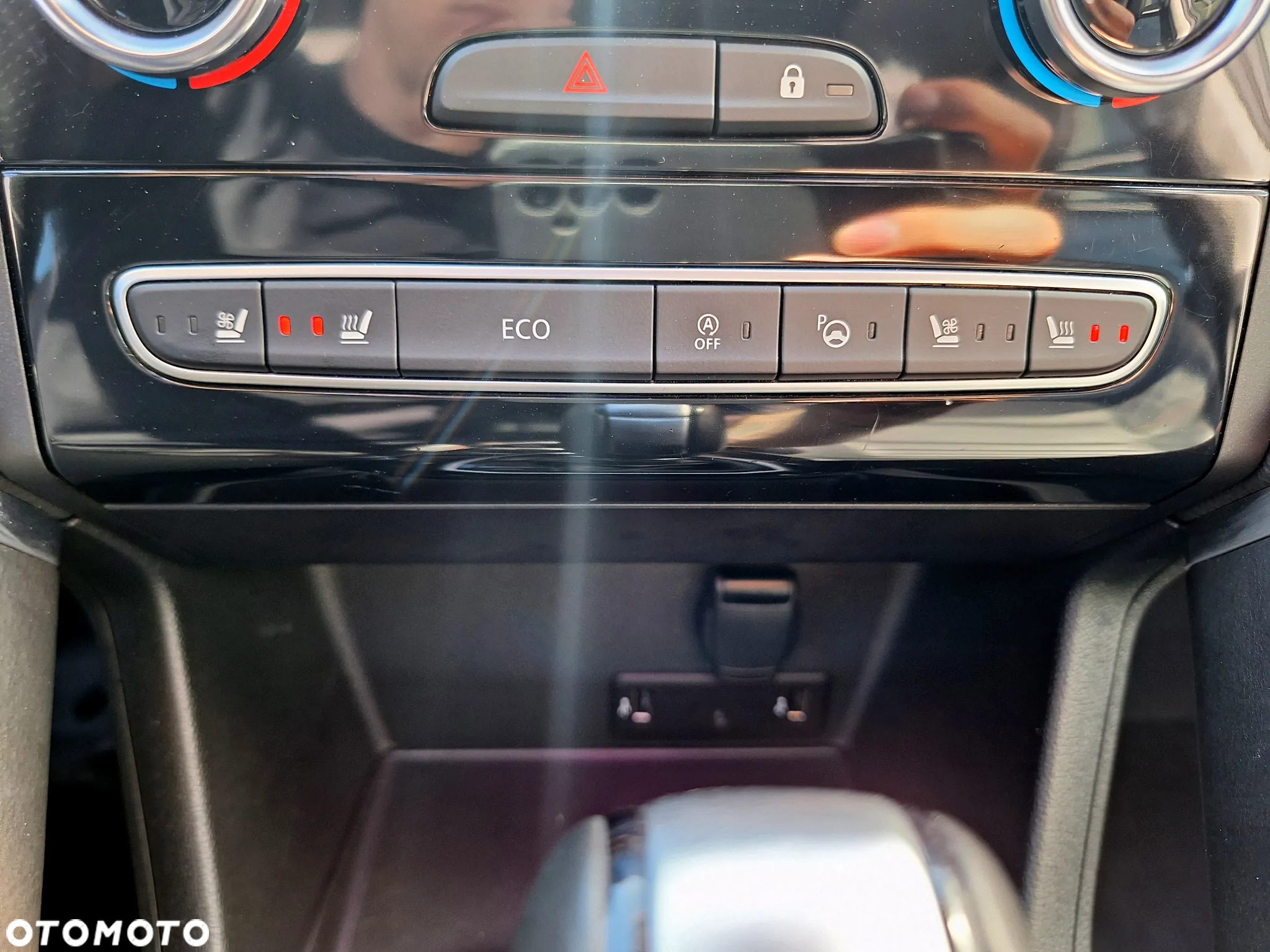 Renault Koleos 2.0 Blue dCi Initiale Paris 4x4 X-Tronic - 32