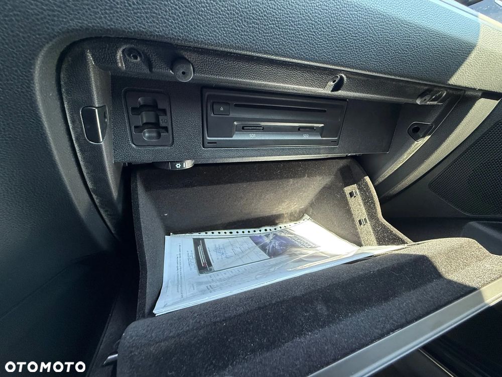 Volkswagen Passat 2.0 TDI BMT SCR Highline DSG7 - 31