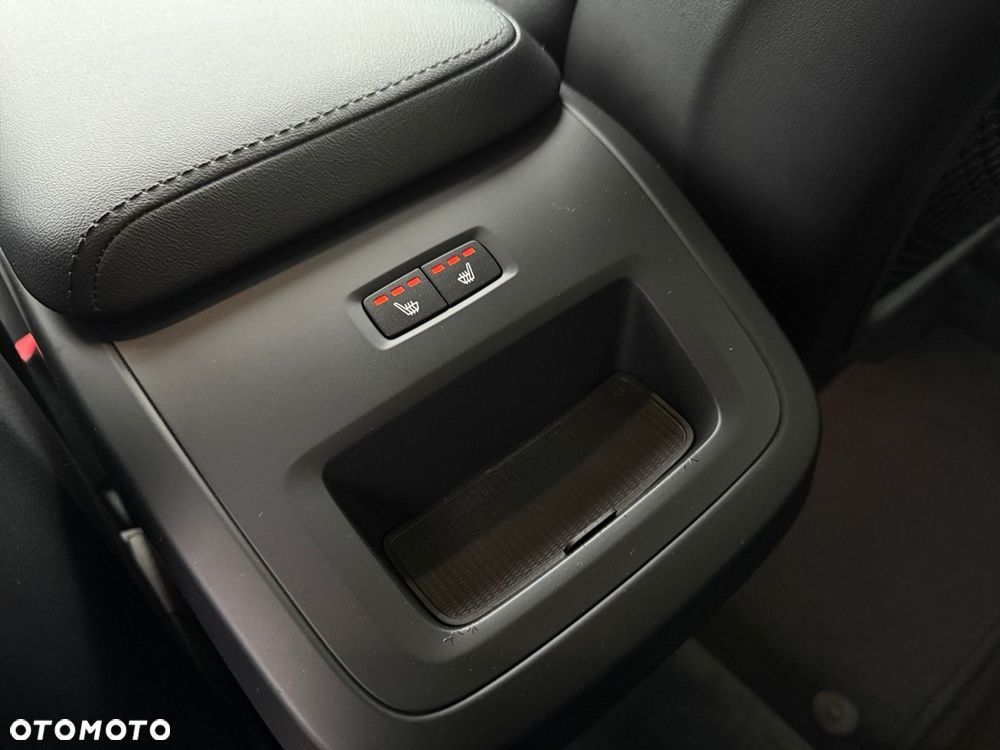 Volvo XC 60 - 16