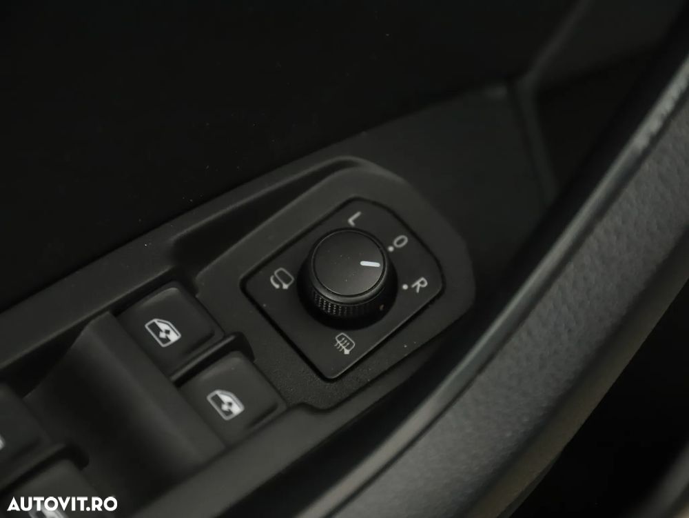 Skoda Kodiaq 2.0 TDI 4X4 DSG L&K - 24