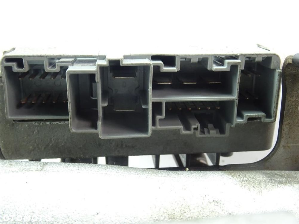 WSPOMAGANIE ELEKTRYCZNE FIAT PUNTO II FL 1.2 B 03-10R 26101075 - 9