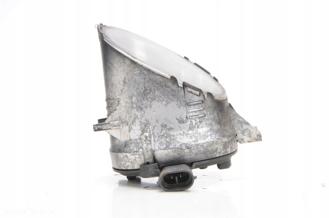 VOLVO S40 II V50 LIFT HALOGEN LEWY LED 31353107 - 3