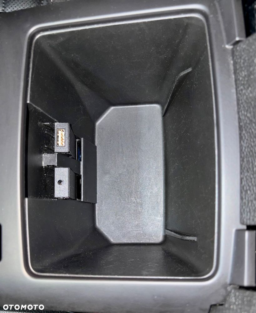 Opel Insignia 2.0 CDTI Automatik Cosmo - 20