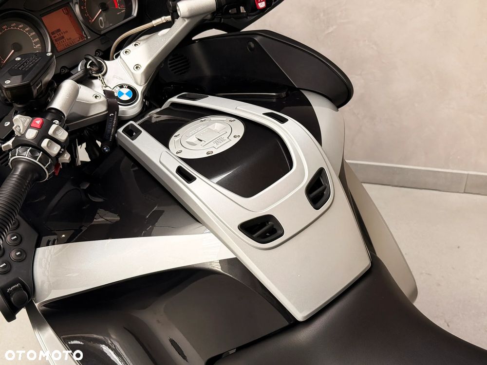 BMW RT - 11