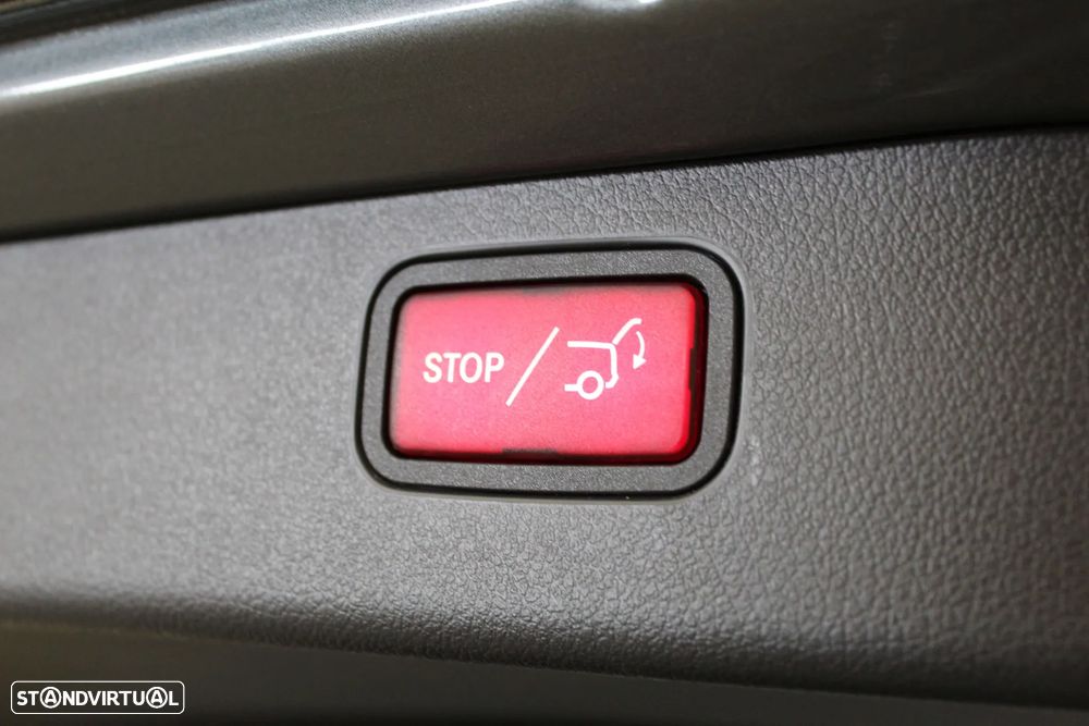 Mercedes-Benz C 220 d Avantgarde - 25