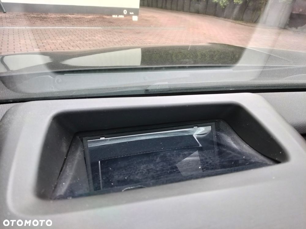Opel Insignia 2.0 CDTI Innovation S&S - 11