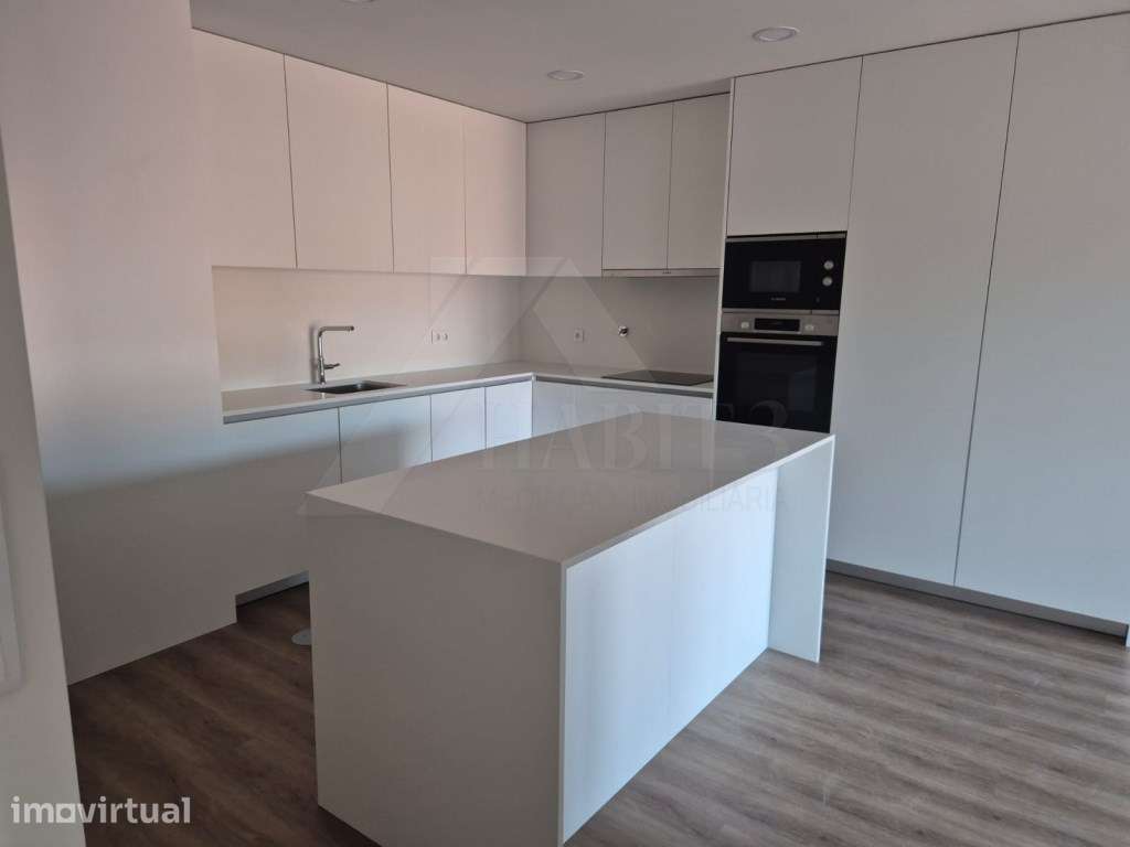 Apartamento Duplex - Grande imagem: 4/31