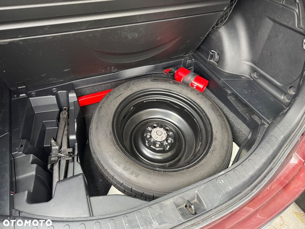 Toyota RAV4 2.0 D-4D Prestige 4x2 - 28