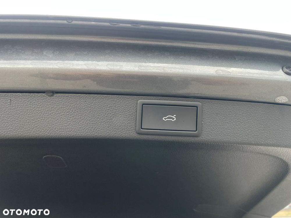 Skoda Octavia 2.0 TDI DSG Selection - 14