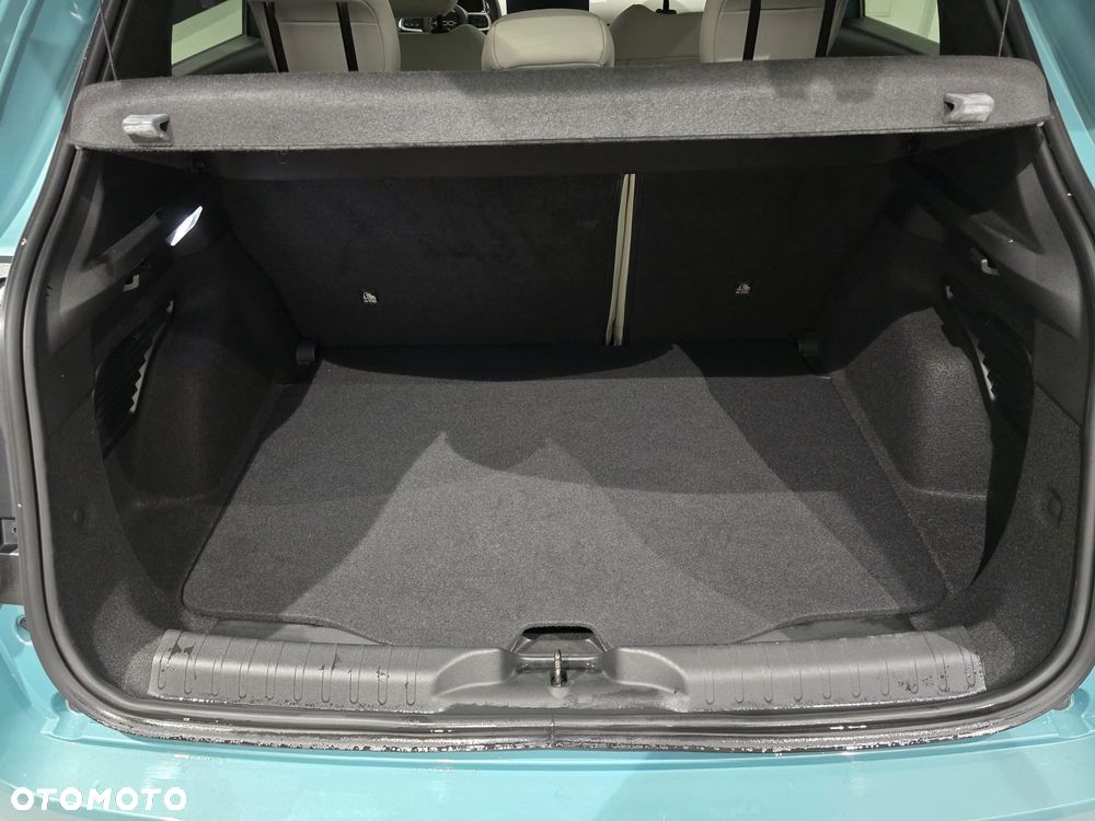 Fiat 600 1.2 Turbo La Prima eDCT - 9