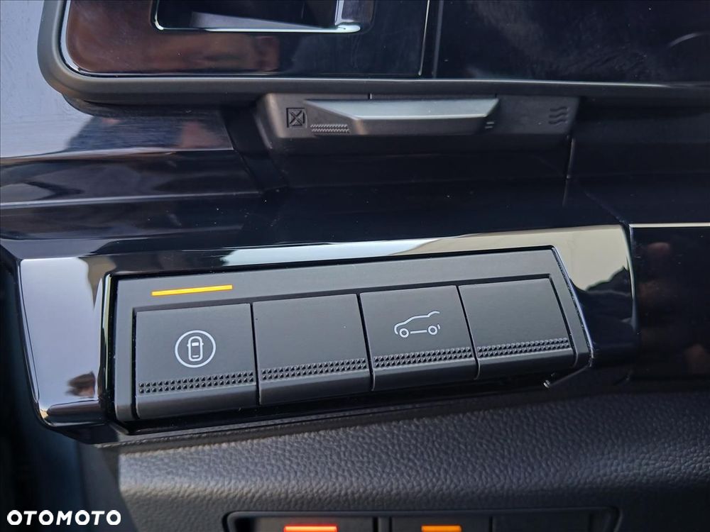 Renault Espace - 28