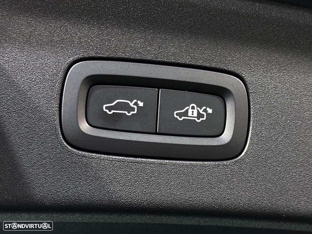 Polestar 2 Long Range 78 kWh - 56