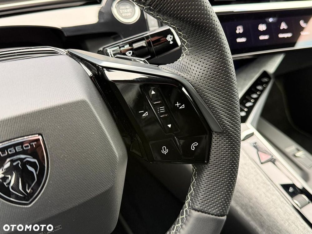 Peugeot 3008 - 17